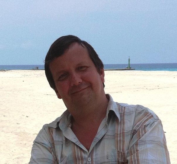 №8, Алексей Кузнецов, Ярославль, Россия №8, Алексей Кузнецов, Ярославль, Россия