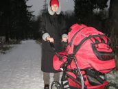 Фотография Голопятенко Вики