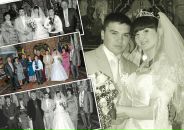 Ігор Рачинський фотография #15 (источник - https://vk.com/id16868297)