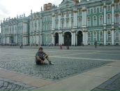 Фотография Malov Costantino