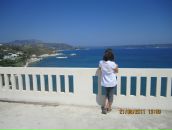 Фотография Сорокиной Юлии