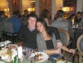 Фотография Tkach Olga