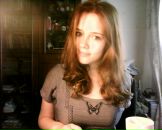 Фотография Лео Энид