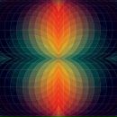 Фотография Яковлева Руса