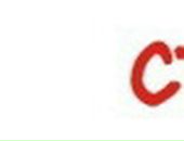 Оксана Куличенко фотография #6 (источник - https://vk.com/id872575)