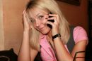 Деніска Білан фотография #40 (источник - https://vk.com/id135594222)