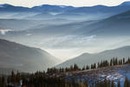 Вітусічка Шетерляк фотография #43 (источник - https://vk.com/id146274371)