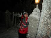 Фотография Патрушевой Натальи