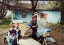 Микола Кішка фотография #41 (источник - https://vk.com/id101433805)