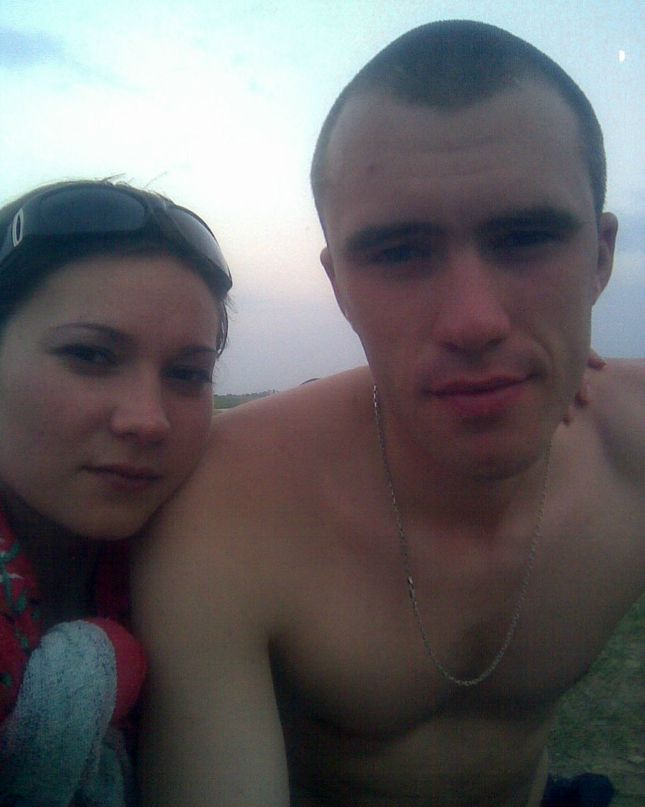 Max Черноусов фотография #34