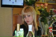 Фотография Фенько Анютки