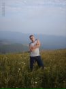 Фотография Мартынова Дмитрия