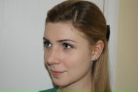 Фотография Солдатовой Ольги