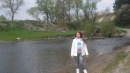 Леся Білецька фотография #23 (источник - https://vk.com/id135309649)