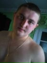 Ілля Жиряда фотография #29 (источник - https://vk.com/id167646465)