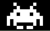 Фотография Остроушко Ивана