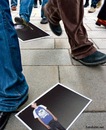 Ильсур Хамидуллин фотография #43 (источник - https://vk.com/id136427997)