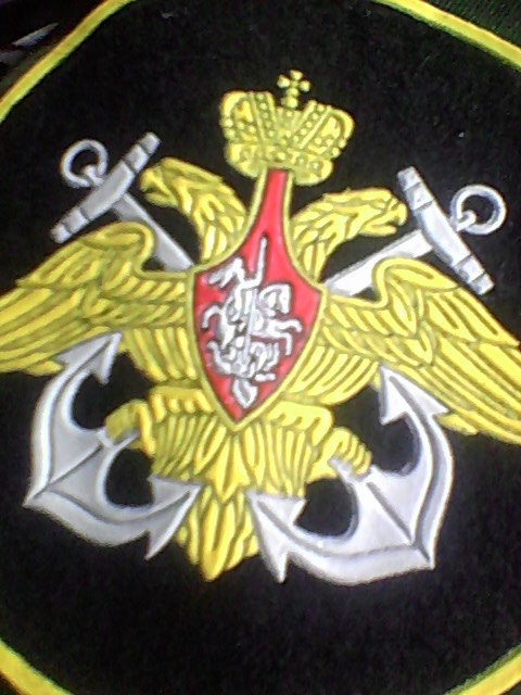 Дмитрий Вражкин фотография #46