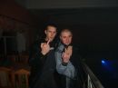 Іван Сігетій фотография #2 (источник - https://vk.com/id202743193)