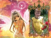 Діма Гуменний фотография #8 (источник - https://vk.com/id85514456)