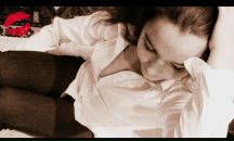 Фотография Кузнецов Вадим