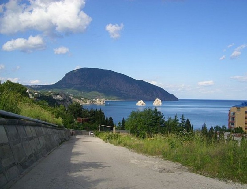 Ляле Чабанова фотография #43