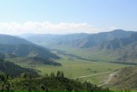 Александр Иляскин фотография #18 (источник - https://vk.com/id520348)