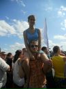 Іріша Вусатюк фотография #37 (источник - https://vk.com/id42057306)
