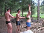 Віталій Рябінін фотография #17 (источник - https://vk.com/id78936186)