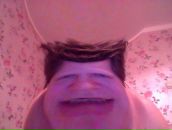 Фотография Якунина Андрея