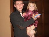 Андрій Антоненко фотография #42 (источник - https://vk.com/id93741344)