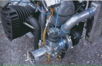 Андрій Байталюк фотография #10 (источник - https://vk.com/id115091136)