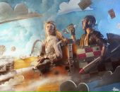 Фотография  