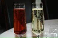 Фотография Широковой Валерии