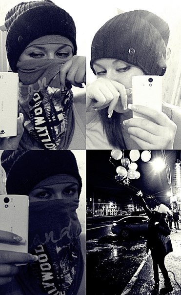 Vl Adi фото №21