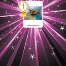 Інна Гончарук фотография #19 (источник - https://vk.com/id84255285)