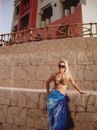 Ірина Хруник фотография #39 (источник - https://vk.com/id109385549)