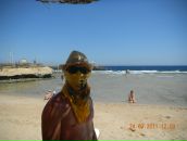 Сергій Зубченко фотография #3 (источник - https://vk.com/id14122409)