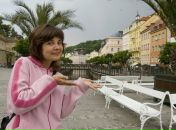 Фотография Чайниковой Татьяны