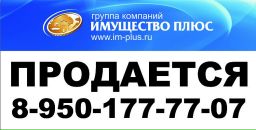 Фотография Паршикова Ольга