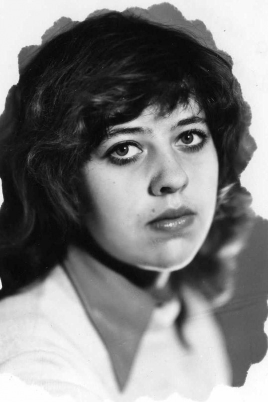 Раиса Ткаченко фотография #31