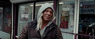 Фотография Гребенникова Павла