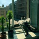 Фотография Хисматулиной Анастасии