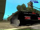 ..::samp Gold-rp::.. фотография #7 (источник - https://vk.com/id135134514)