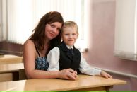 Фотография Григорьевны Натальи