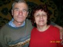 Сергій Гаїна фотография #23 (источник - https://vk.com/id118679823)