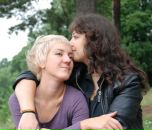 Фотография Ханиной Анастасии