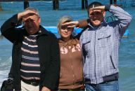 Фотография Разорвиной Олеси