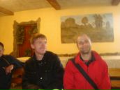 Михайло Меліщук фотография #15 (источник - https://vk.com/id77796352)