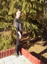 Віталіна Шукрута фотография #20 (источник - https://vk.com/id145641961)